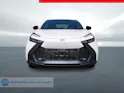 Toyota C-HR 2.0 PHEV Charge