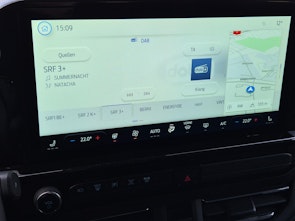 Vehicle image FORD Tourneo C Bus 320 L1 2.0 EcoBlue 170 Titanium