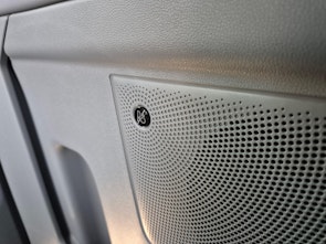 Vehicle image FORD Tourneo C Bus 320 L1 2.0 EcoBlue 170 Titanium