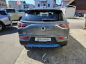 SsangYong Korando eMotion Titanium