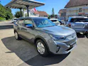 SsangYong Korando eMotion Titanium