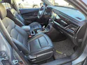 SsangYong Korando eMotion Titanium