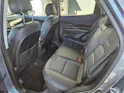 SsangYong Korando eMotion Titanium