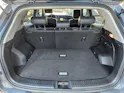 SsangYong Korando eMotion Titanium