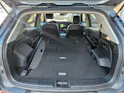 SsangYong Korando eMotion Titanium
