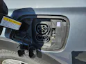 SsangYong Korando eMotion Titanium