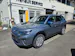 SsangYong Korando eMotion Titanium