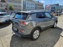 SsangYong Korando eMotion Titanium