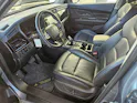 SsangYong Korando eMotion Titanium