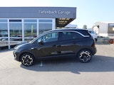 First vehicle image