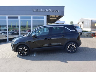 Vehicle placeholder image