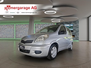 Vehicle placeholder image
