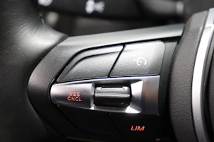 Vehicle image BMW X2 25e xDrive