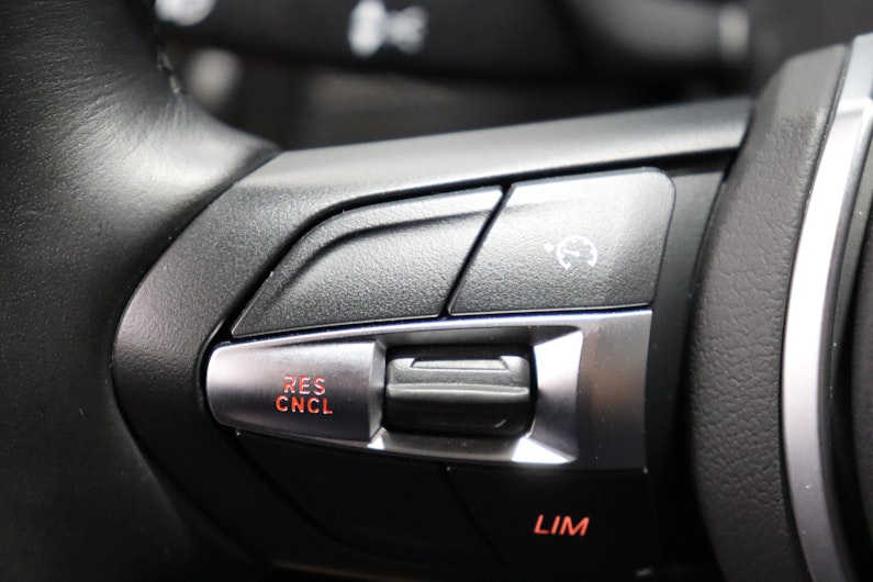 Vehicle image BMW X2