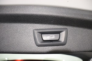 Vehicle image BMW X2 25e xDrive