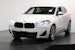 BMW X2 25e xDrive