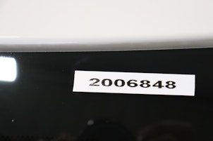 Vehicle image BMW X2 25e xDrive