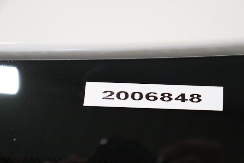 Vehicle image BMW X2