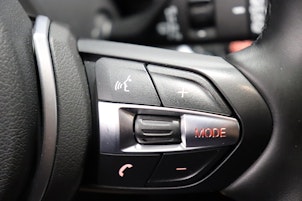 Vehicle image BMW X2 25e xDrive