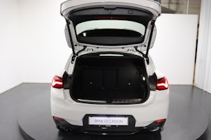 Vehicle image BMW X2 25e xDrive