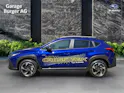 Subaru Crosstrek 2.0i e-Boxer Swiss Plus