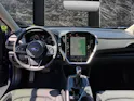 Subaru Crosstrek 2.0i e-Boxer Swiss Plus
