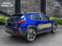 Subaru Crosstrek 2.0i e-Boxer Swiss Plus