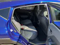 Subaru Crosstrek 2.0i e-Boxer Swiss Plus