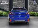 Subaru Crosstrek 2.0i e-Boxer Swiss Plus