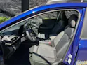 Subaru Crosstrek 2.0i e-Boxer Swiss Plus