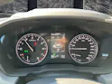 Subaru Crosstrek 2.0i e-Boxer Swiss Plus