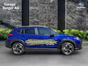 Subaru Crosstrek 2.0i e-Boxer Swiss Plus