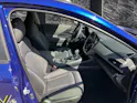 Subaru Crosstrek 2.0i e-Boxer Swiss Plus