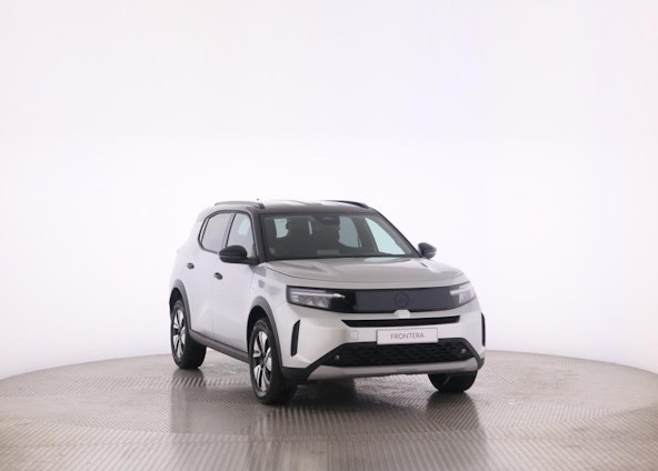 Vehicle image 1 Vehicle image 1