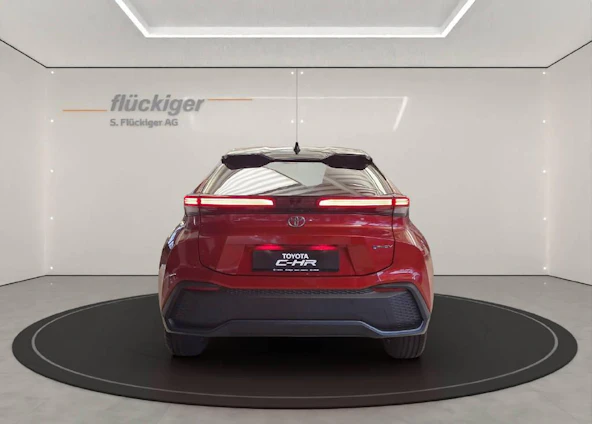 Fahrzeugbild 5 Fahrzeugbild 5