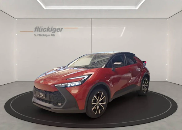 Fahrzeugbild Fahrzeugbild