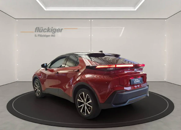 Fahrzeugbild 6 Fahrzeugbild 6