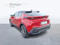 Toyota C-HR 2.0 PHEV Swiss Edition