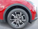Toyota C-HR 2.0 PHEV Swiss Edition