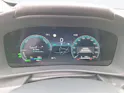 Toyota C-HR 2.0 PHEV Swiss Edition
