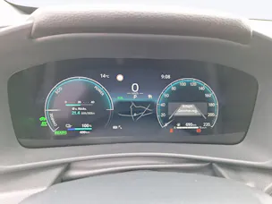 Toyota C-HR 2.0 PHEV Swiss Edition