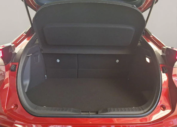 Fahrzeugbild 10 Fahrzeugbild 10