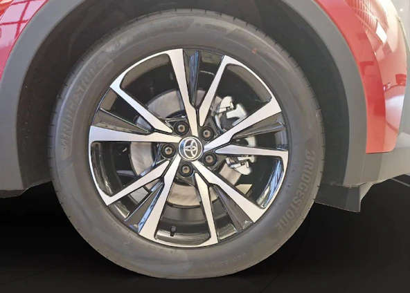 Fahrzeugbild 15 Fahrzeugbild 15