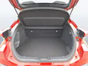 Toyota C-HR 2.0 PHEV Swiss Edition
