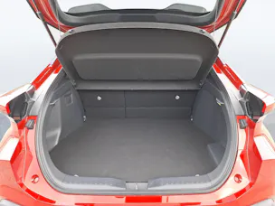 Toyota C-HR 2.0 PHEV Swiss Edition