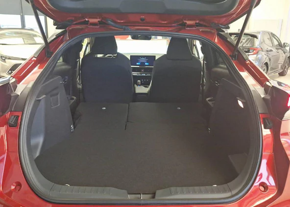 Fahrzeugbild 11 Fahrzeugbild 11