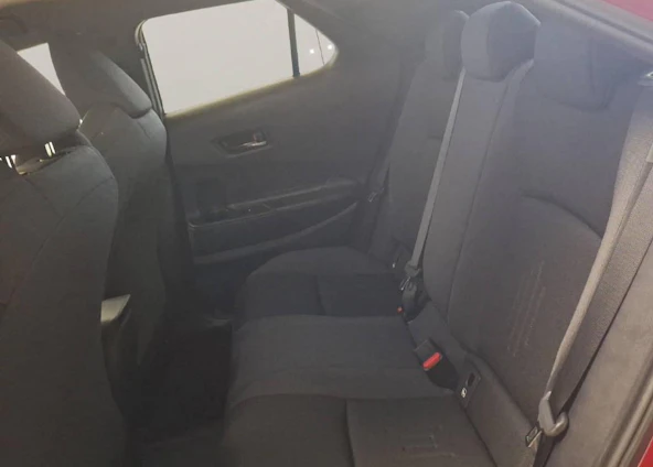 Fahrzeugbild 9 Fahrzeugbild 9