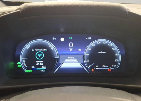 Fahrzeugbild 14 Fahrzeugbild 14