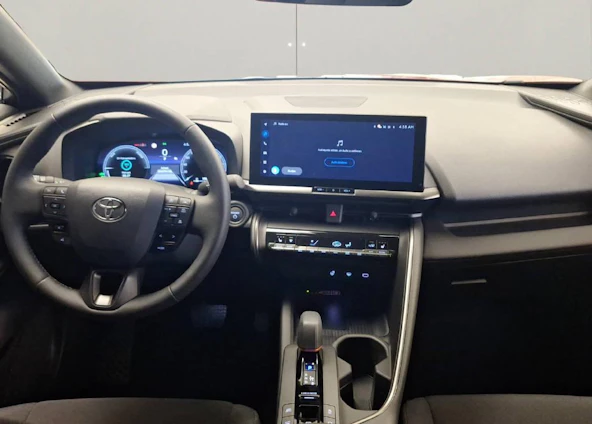 Fahrzeugbild 12 Fahrzeugbild 12