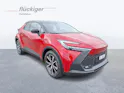 Toyota C-HR 2.0 PHEV Swiss Edition